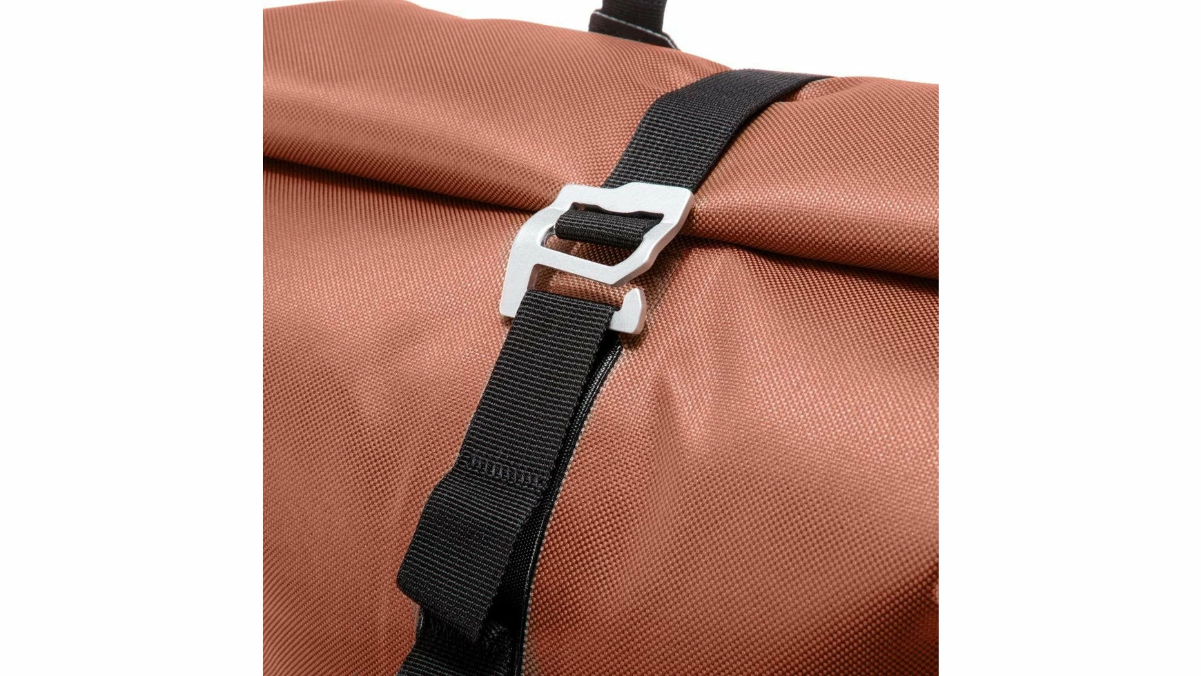 Ortlieb Commuter-Daypack City 33 Ortlieb Commuter-Daypack City – Bild 33