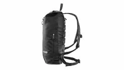 Ortlieb Commuter-Daypack City 47 Ortlieb Commuter-Daypack City -Fahrrad Verkäufe ortlieb commuter daypack city 6 black 215540 edbdf075 49ee 44d6 9bdf a9a97b94bd38