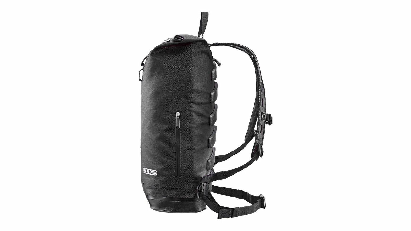 Ortlieb Commuter-Daypack City 6 Ortlieb Commuter-Daypack City – Bild 6