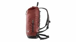 Ortlieb Commuter-Daypack City 61 Ortlieb Commuter-Daypack City -Fahrrad Verkäufe ortlieb commuter daypack city 6 dark chili 215540 2b325a1e ba89 4b4f 855d 3a2bbdbb5f97