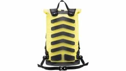 Ortlieb Commuter-Daypack City 82 Ortlieb Commuter-Daypack City -Fahrrad Verkäufe ortlieb commuter daypack city 6 lemonsorbet 215540