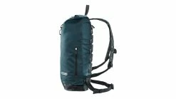 Ortlieb Commuter-Daypack City 68 Ortlieb Commuter-Daypack City -Fahrrad Verkäufe ortlieb commuter daypack city 6 petrol 215540