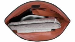 Ortlieb Commuter-Daypack City 75 Ortlieb Commuter-Daypack City -Fahrrad Verkäufe ortlieb commuter daypack city 6 rooibos 215540