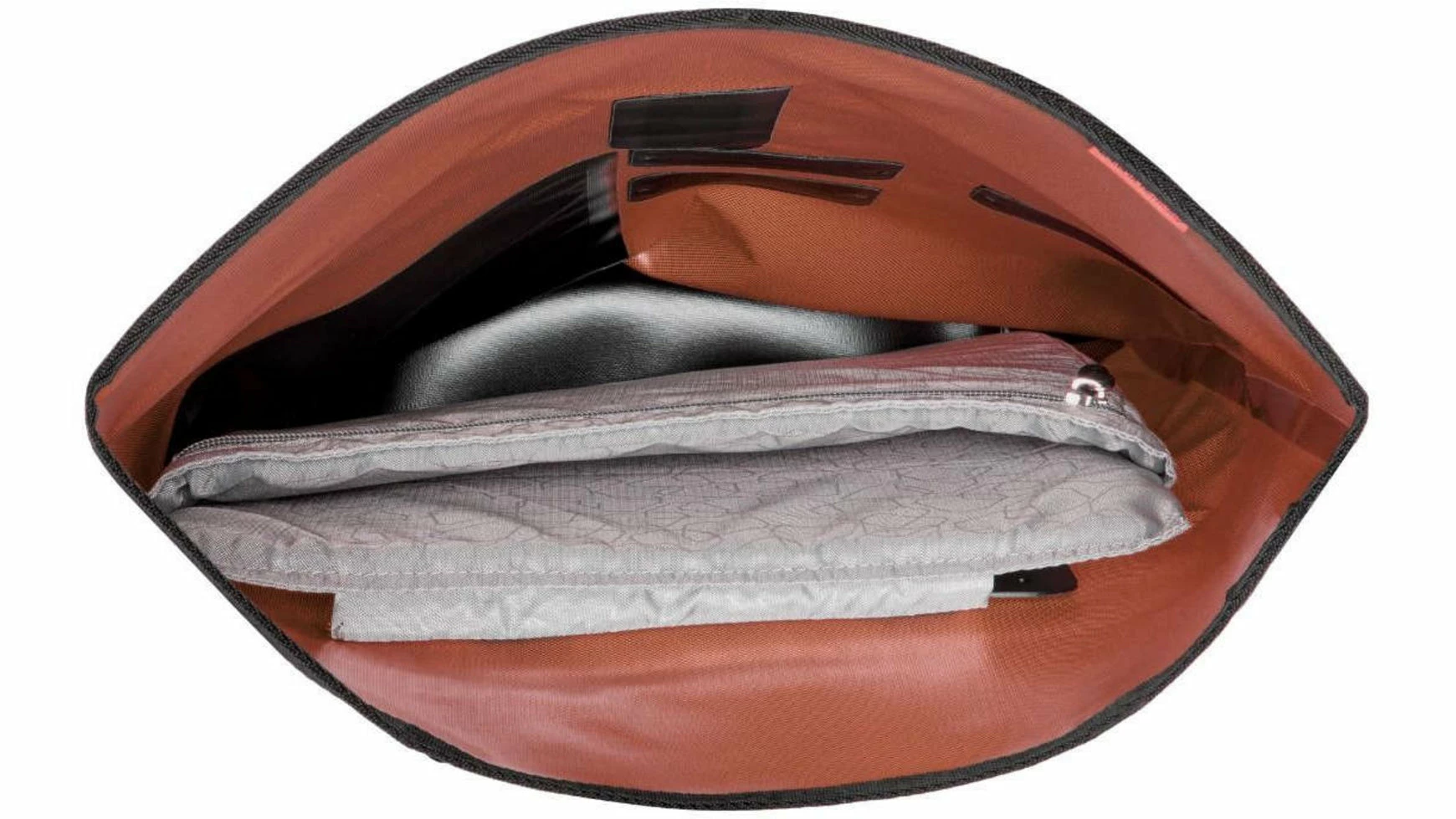 Ortlieb Commuter-Daypack City 34 Ortlieb Commuter-Daypack City – Bild 34