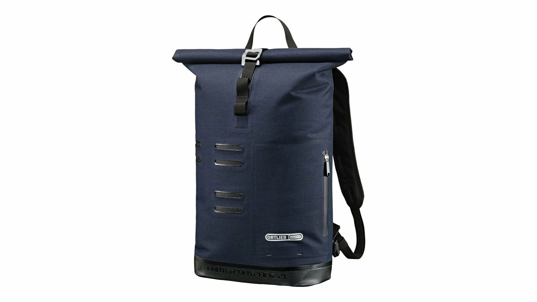 Ortlieb Commuter-Daypack Urban 8 Ortlieb Commuter-Daypack Urban – Bild 8