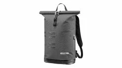 Ortlieb Commuter-Daypack Urban