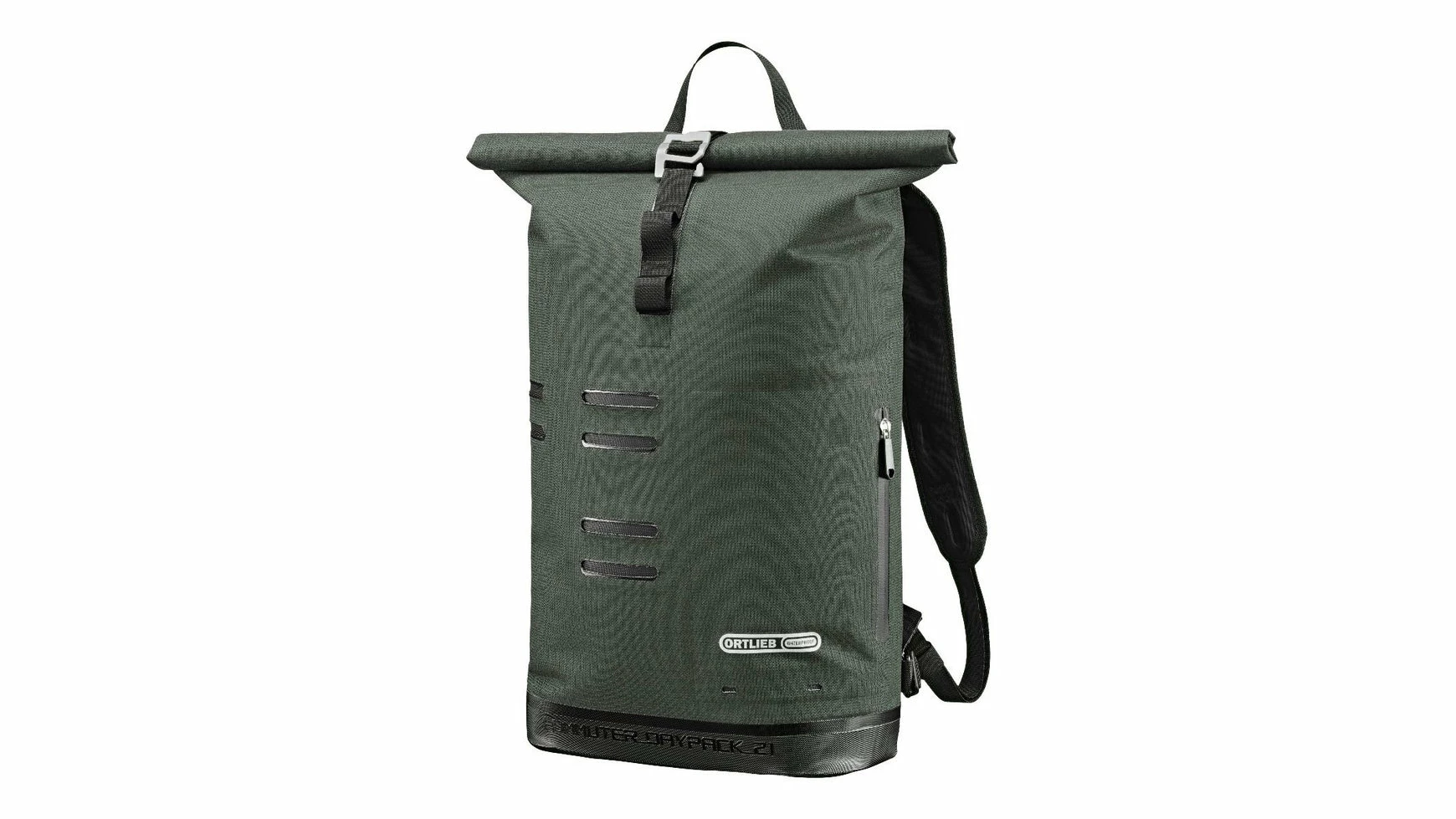 Ortlieb Commuter-Daypack Urban 15 Ortlieb Commuter-Daypack Urban – Bild 15