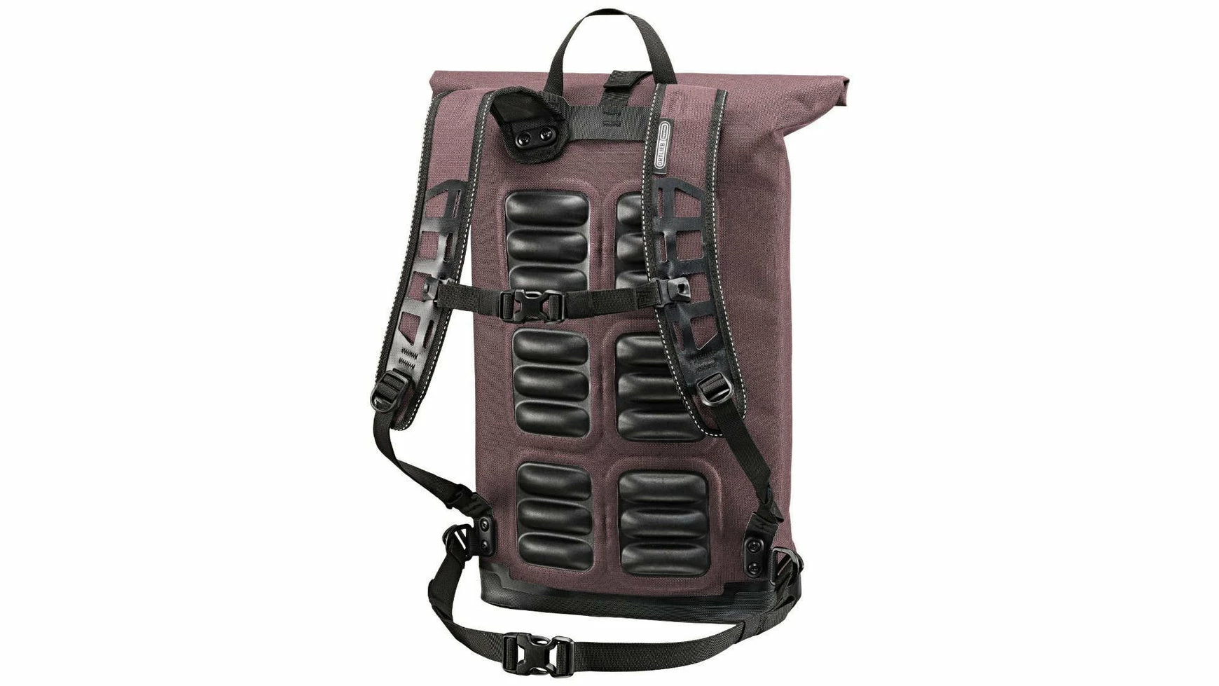 Ortlieb Commuter-Daypack Urban 22 Ortlieb Commuter-Daypack Urban – Bild 22