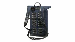 Ortlieb Commuter-Daypack Urban 35 Ortlieb Commuter-Daypack Urban -Fahrrad Verkäufe ortlieb commuter daypack urban 2 ink 215539 ade37419 d794 4fe0 8ffb 0c238444342c