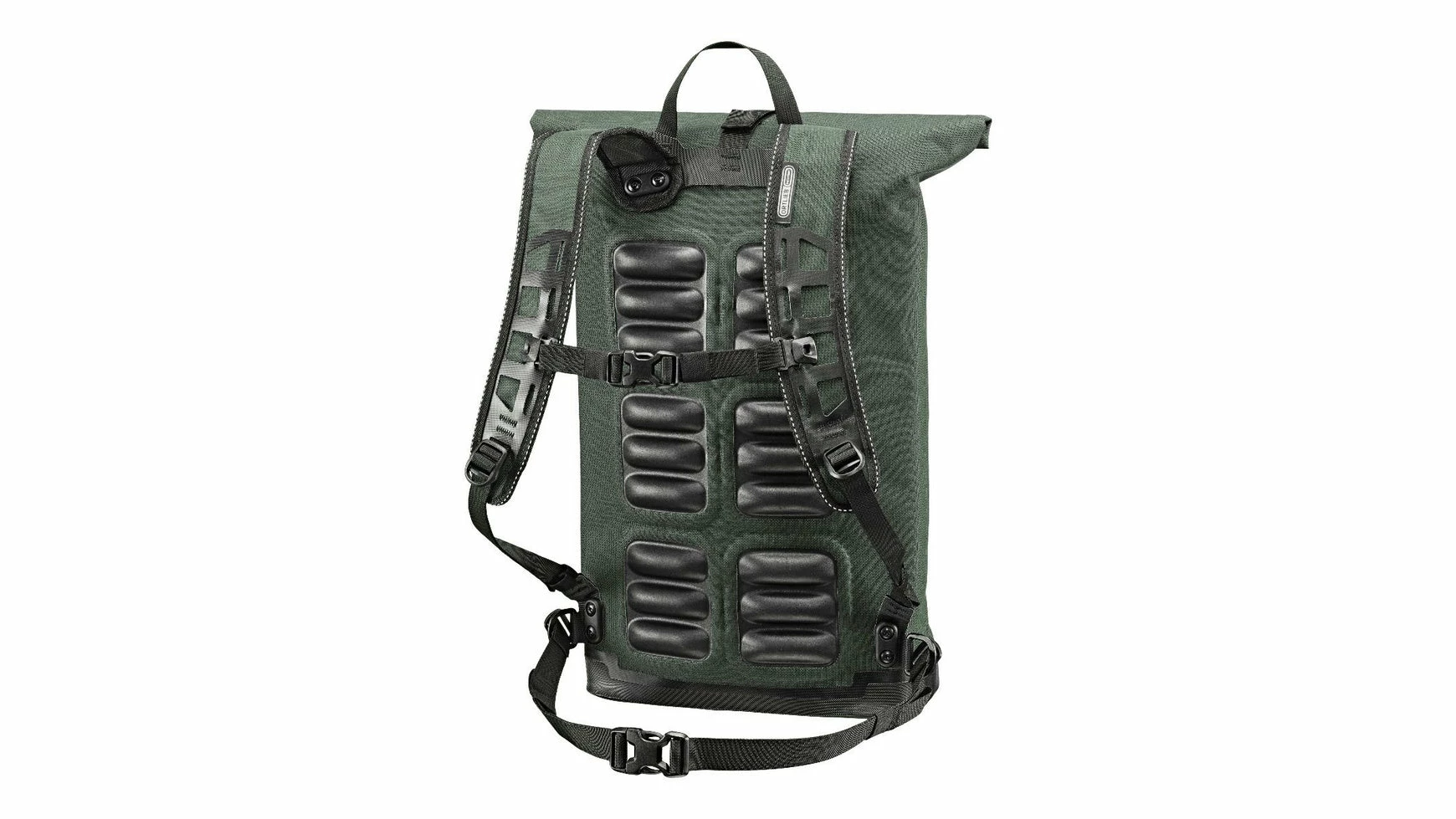 Ortlieb Commuter-Daypack Urban 16 Ortlieb Commuter-Daypack Urban – Bild 16