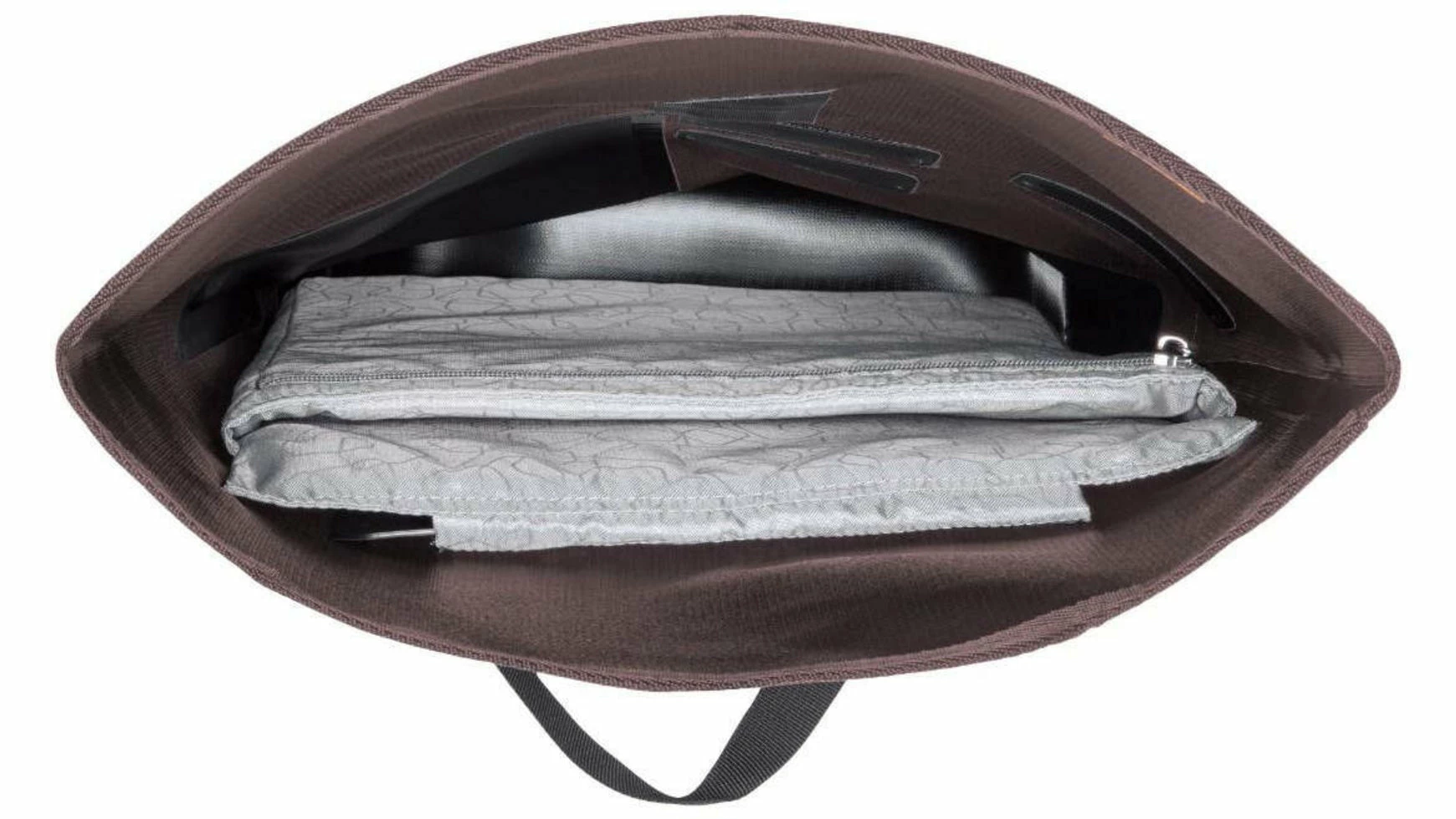 Ortlieb Commuter-Daypack Urban 23 Ortlieb Commuter-Daypack Urban – Bild 23