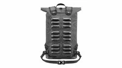 Ortlieb Commuter-Daypack Urban 29 Ortlieb Commuter-Daypack Urban -Fahrrad Verkäufe ortlieb commuter daypack urban 3 pepper 215539 bb09503c 35eb 4f67 89da 62d46ac08d44