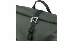 Ortlieb Commuter-Daypack Urban 43 Ortlieb Commuter-Daypack Urban -Fahrrad Verkäufe ortlieb commuter daypack urban 3 pine 215539 f7d1a164 d4b1 4e9b b501 1439409a6141