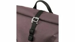 Ortlieb Commuter-Daypack Urban 50 Ortlieb Commuter-Daypack Urban -Fahrrad Verkäufe ortlieb commuter daypack urban 4 ashrose 215539