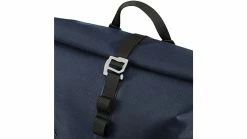 Ortlieb Commuter-Daypack Urban 37 Ortlieb Commuter-Daypack Urban -Fahrrad Verkäufe ortlieb commuter daypack urban 4 ink 215539 ebfe1827 1ae8 466c a362 0b36ea2322bd