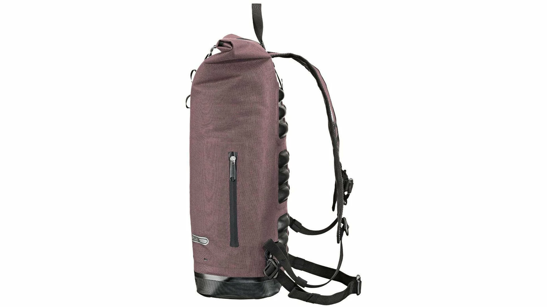 Ortlieb Commuter-Daypack Urban 25 Ortlieb Commuter-Daypack Urban – Bild 25