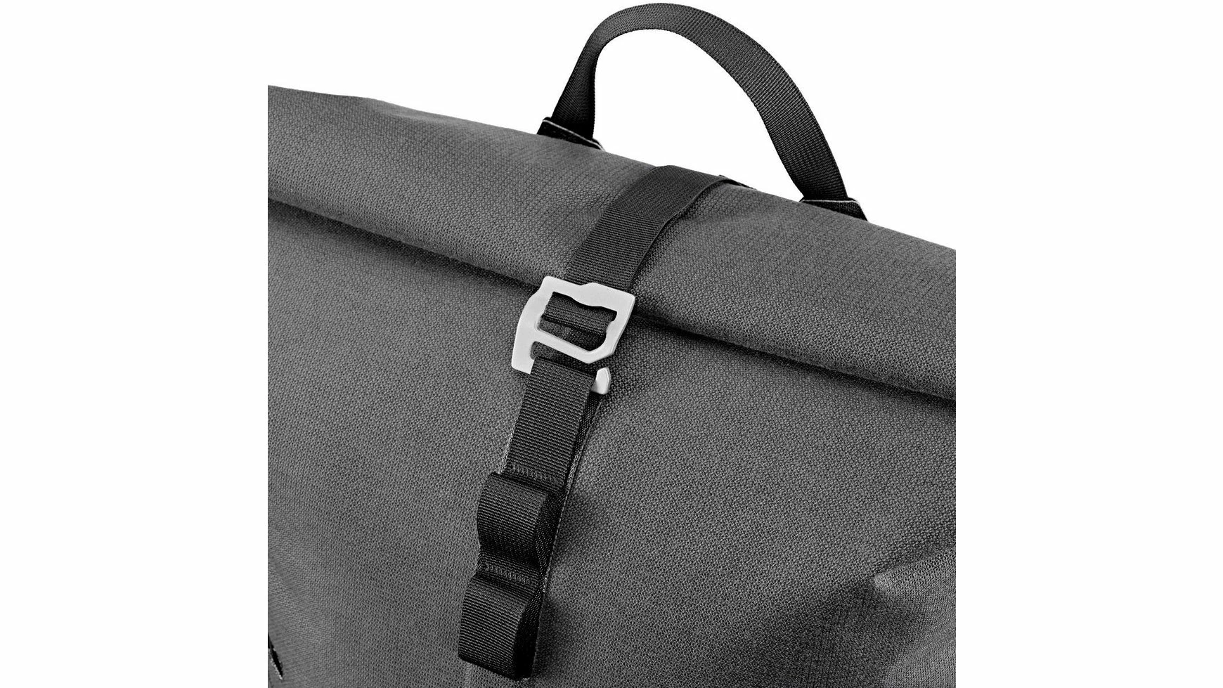 Ortlieb Commuter-Daypack Urban 5 Ortlieb Commuter-Daypack Urban – Bild 5