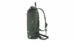 Ortlieb Commuter-Daypack Urban 45 Ortlieb Commuter-Daypack Urban -Fahrrad Verkäufe ortlieb commuter daypack urban 5 pine 215539 a072e5d6 5594 4bd7 a991 f7a0fa45efc3