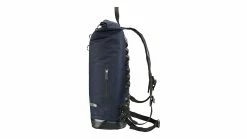 Ortlieb Commuter-Daypack Urban 39 Ortlieb Commuter-Daypack Urban -Fahrrad Verkäufe ortlieb commuter daypack urban 6 ink 215539 410ca391 dd0a 4b68 840f 163123a05e6b
