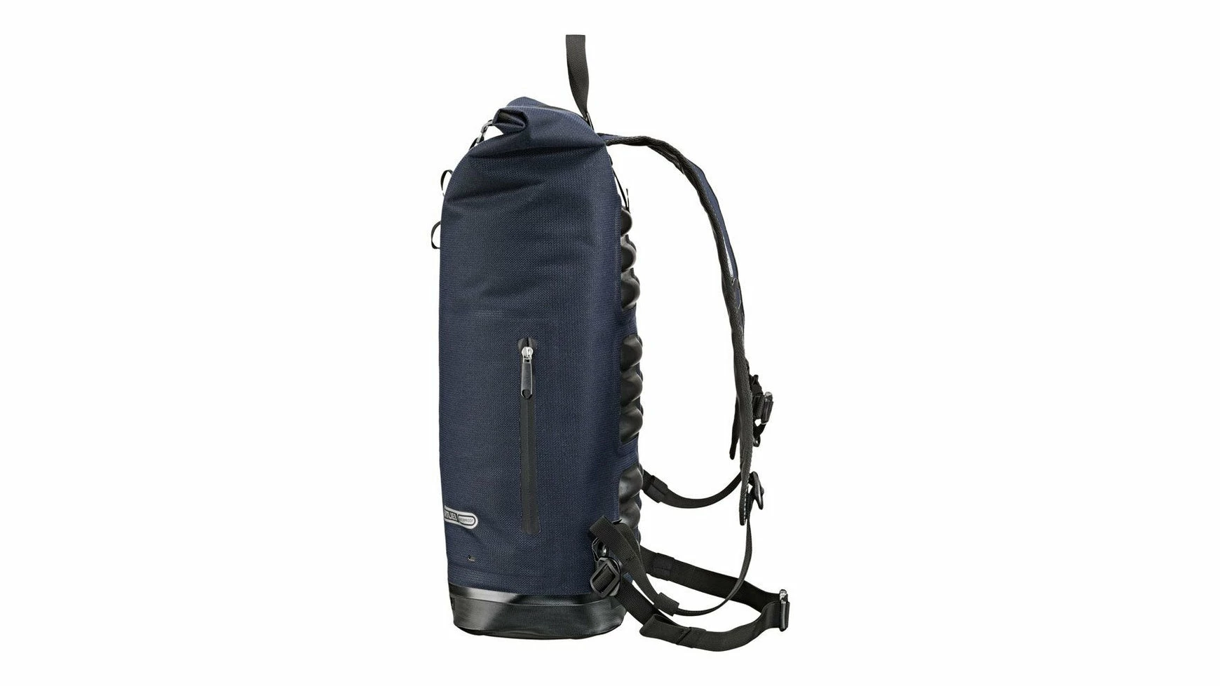 Ortlieb Commuter-Daypack Urban 13 Ortlieb Commuter-Daypack Urban – Bild 13