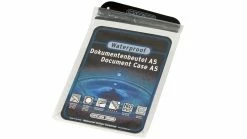 Ortlieb Doku-Beutel -Fahrrad Verkäufe ortlieb doku beutel 0 transparenta5 157860