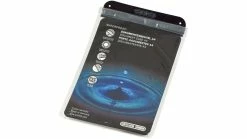 Ortlieb Doku-Beutel -Fahrrad Verkäufe ortlieb doku beutel 2 transparenta4 157860