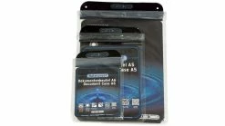 Ortlieb Doku-Beutel -Fahrrad Verkäufe ortlieb doku beutel 2 transparenta6 157860