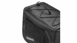 Ortlieb E-Trunk -Fahrrad Verkäufe ortlieb e trunk 5 black 220319