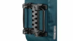 Ortlieb E-Trunk -Fahrrad Verkäufe ortlieb e trunk 7 petrol 220319