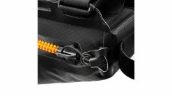 Ortlieb Frame-Pack 4 L -Fahrrad Verkäufe ortlieb frame pack 4 l 3 black matt 220344