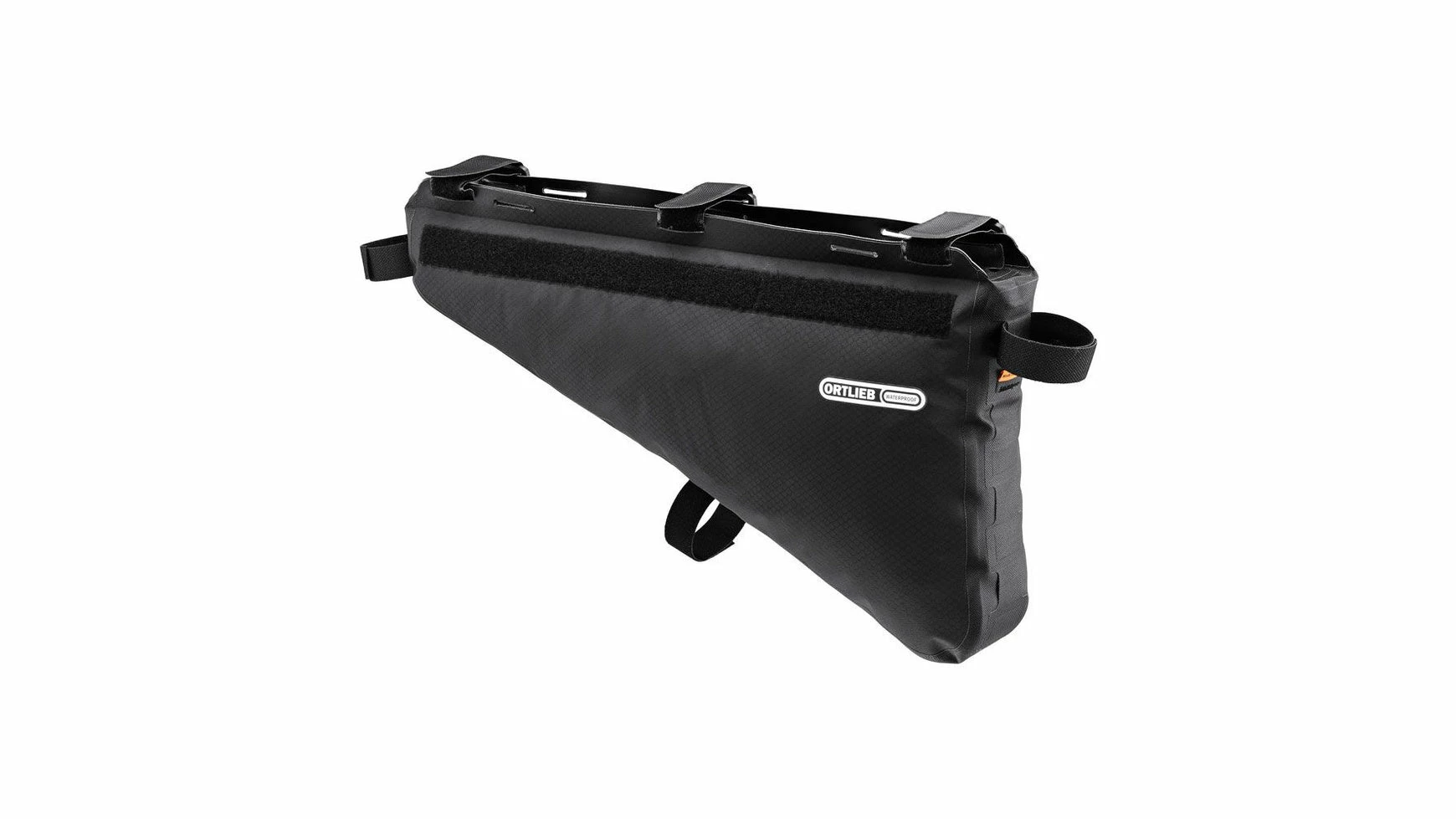 Ortlieb Frame-Pack 6 L 2 Ortlieb Frame-Pack 6 L – Bild 2