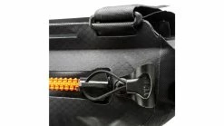 Ortlieb Frame-Pack 6 L 9 Ortlieb Frame-Pack 6 L -Fahrrad Verkäufe ortlieb frame pack 6 l 3 black matt 220345