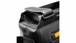 Ortlieb Frame-Pack 6 L 10 Ortlieb Frame-Pack 6 L -Fahrrad Verkäufe ortlieb frame pack 6 l 4 black matt 220345