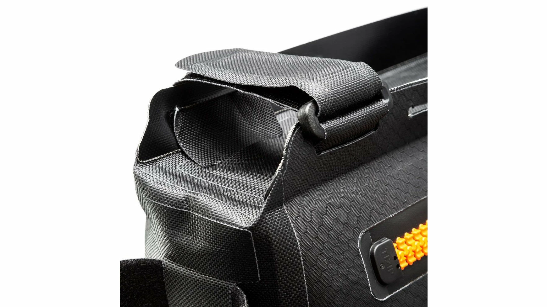 Ortlieb Frame-Pack 6 L 4 Ortlieb Frame-Pack 6 L – Bild 4