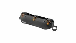 Ortlieb Frame-Pack RC Toptube 4 L