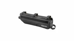 Ortlieb Frame-Pack RC Toptube 4 L -Fahrrad Verkäufe ortlieb frame pack rc toptube 4 l 3 black matt 220349