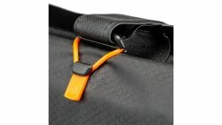 Ortlieb Frame-Pack RC Toptube 4 L -Fahrrad Verkäufe ortlieb frame pack rc toptube 5 l 3 black matt 220349