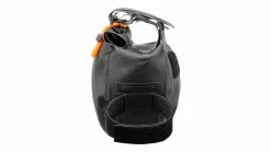 Ortlieb Frame-Pack RC Toptube 4 L -Fahrrad Verkäufe ortlieb frame pack rc toptube 7 l 3 black matt 220349