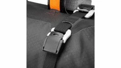 Ortlieb Handlebar-Pack 9 L -Fahrrad Verkäufe ortlieb handlebar pack 9 l 3 black matt 220313