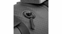 Ortlieb Handlebar-Pack 9 L -Fahrrad Verkäufe ortlieb handlebar pack 9 l 4 black matt 220313