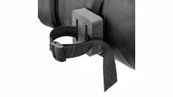 Ortlieb Handlebar-Pack 9 L -Fahrrad Verkäufe ortlieb handlebar pack 9 l 5 black matt 220313