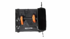 Ortlieb Handlebar-Pack 9 L -Fahrrad Verkäufe ortlieb handlebar pack 9 l 6 black matt 220313