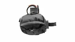 Ortlieb Handlebar-Pack 9 L -Fahrrad Verkäufe ortlieb handlebar pack 9 l 7 black matt 220313