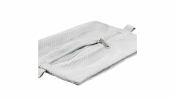 Ortlieb Handlebar-Pack Inner Pocket -Fahrrad Verkäufe ortlieb handlebar pack inner pocket 3 light grey 222694