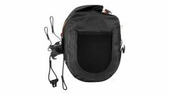 Ortlieb Handlebar-Pack QR -Fahrrad Verkäufe ortlieb handlebar pack qr 2 black matt 222693