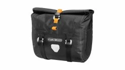 Ortlieb Handlebar-Pack QR -Fahrrad Verkäufe ortlieb handlebar pack qr 6 black matt 222693