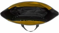 Ortlieb Messenger-Bag Rucksack -Fahrrad Verkäufe ortlieb messenger bag rucksack 3 sunnyellowblack 211152