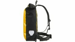 Ortlieb Messenger-Bag Rucksack -Fahrrad Verkäufe ortlieb messenger bag rucksack 4 sunnyellowblack 211152