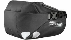 Ortlieb Saddle-Bag Two 1,6 L -Fahrrad Verkäufe ortlieb saddle bag two 1 6 l 0 blackmatt 211146