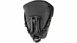 Ortlieb Saddle-Bag Two 1,6 L -Fahrrad Verkäufe ortlieb saddle bag two 1 6 l 2 blackmatt 211146